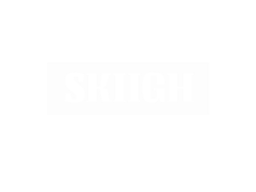 SKIIGH