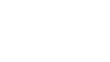 SKIIGH